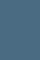 design ohne titel